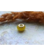 Бусины Pandora Style 15 мм