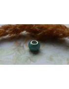 Бусины Pandora Style 15 мм